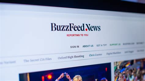 B­u­z­z­F­e­e­d­ ­N­e­w­s­ ­K­a­p­a­n­ı­y­o­r­,­ ­Ş­i­r­k­e­t­ ­1­8­0­ ­Ç­a­l­ı­ş­a­n­ı­n­ı­ ­İ­ş­t­e­n­ ­Ç­ı­k­a­r­ı­y­o­r­!­